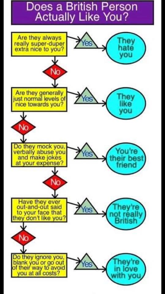 13327618_10204566481720591_1990158655511766480_n