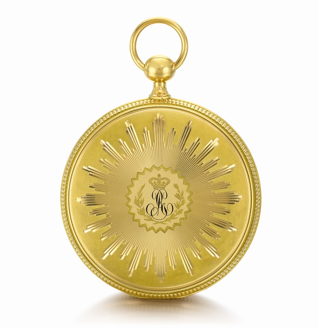 807fda49-b57e-4541-af99-475a51242bef