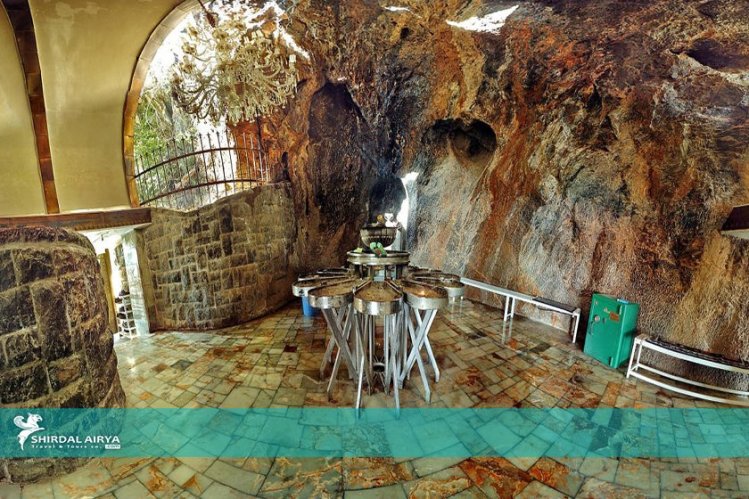 chak-chak-is-the-most