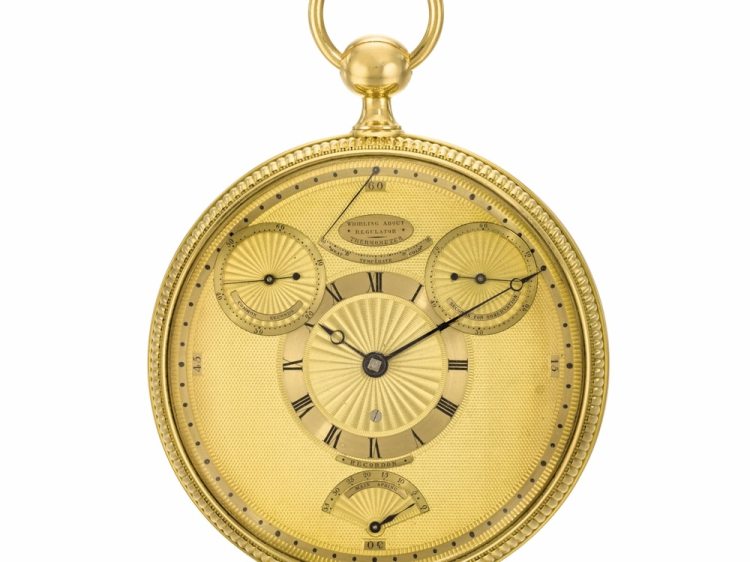 D7BPCIN7RVGTHFXN5GPH2NQ3LE