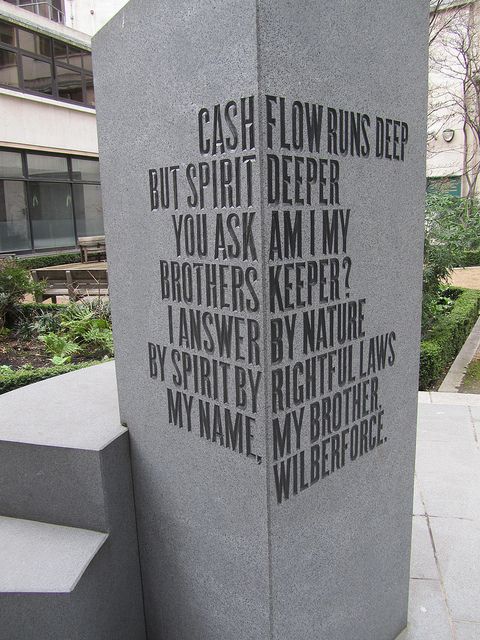 f21dfae3948e9db01ab4a05f04b0da1a