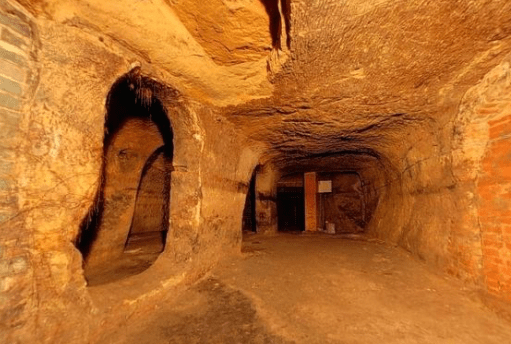 Screenshot 2020-06-18 at 17.00.54