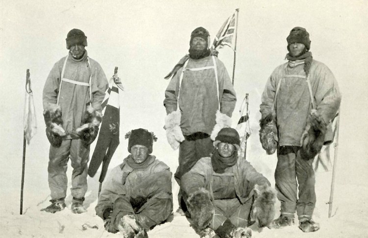 south_pole-oates-bowers-scott-wilson-evans