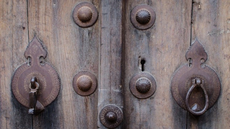 14499456254_f748d0768a_b