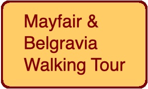 Mayfair & Belgravia Button