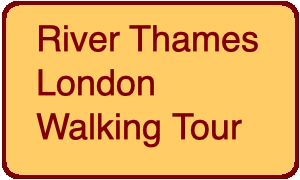 River Thames London Walk