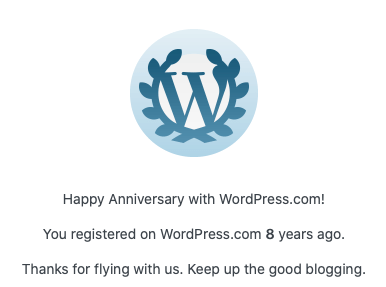 Screenshot 2020-07-05 at 11.04.43