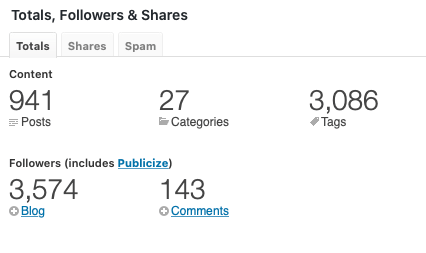 Screenshot 2020-07-05 at 11.07.40