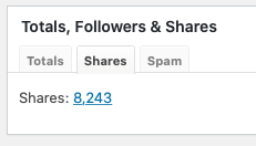 Screenshot 2020-07-05 at 11.07.48