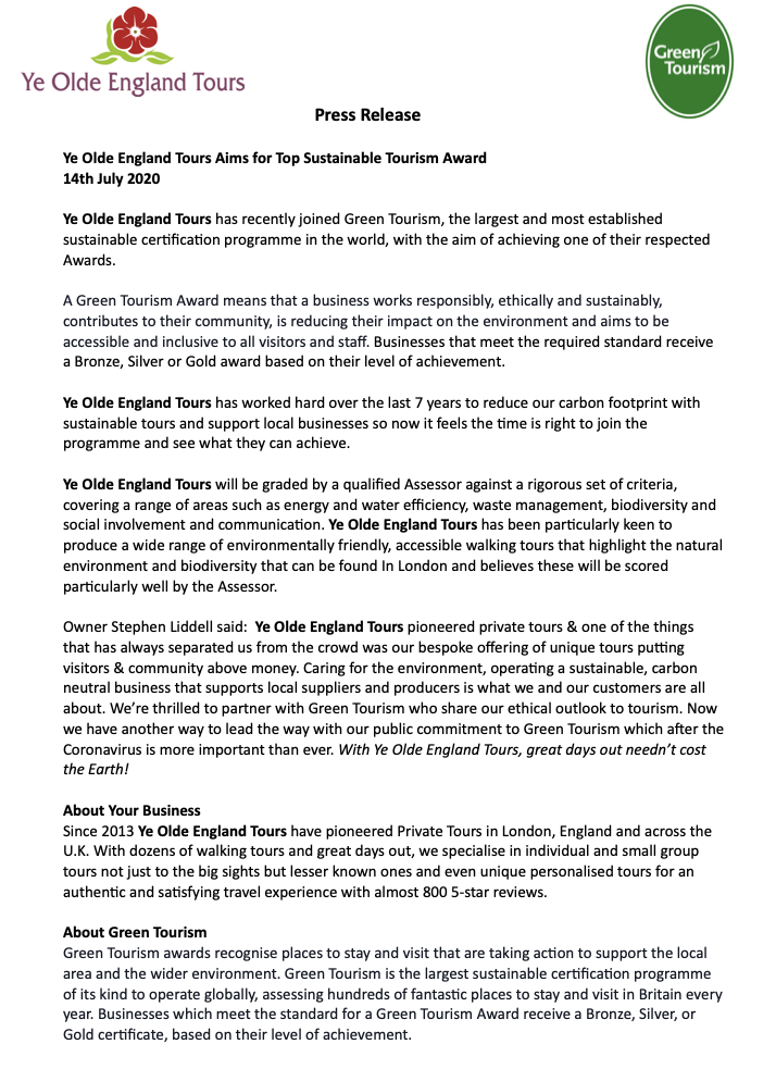 Screenshot 2020-07-13 at 18.15.38