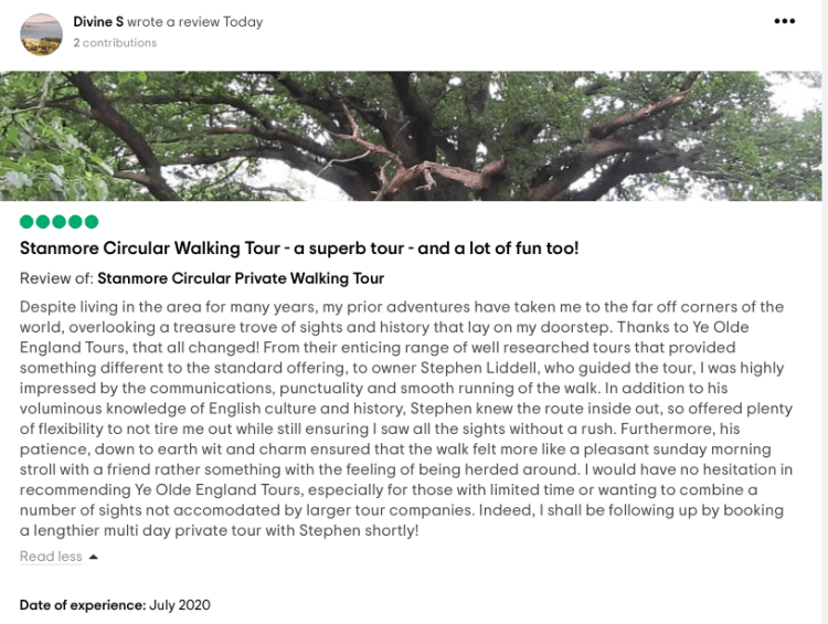 Screenshot 2020-07-26 at 22.02.32