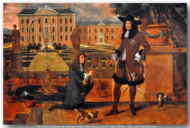 10448154306_1f5f6a0647_b