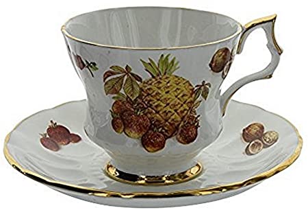 619FC4bV4VL._AC_SX450_