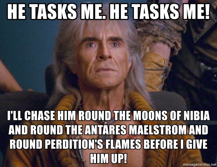 Me with Rishi Sunak this year