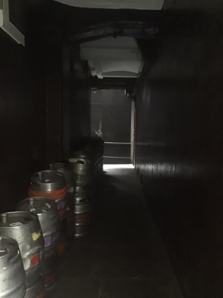 121418720_1775084492644868_6964294950178850081_n