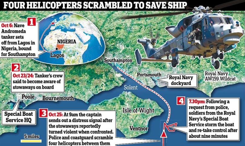 34831880-8877459-image-m-22_1603666265829