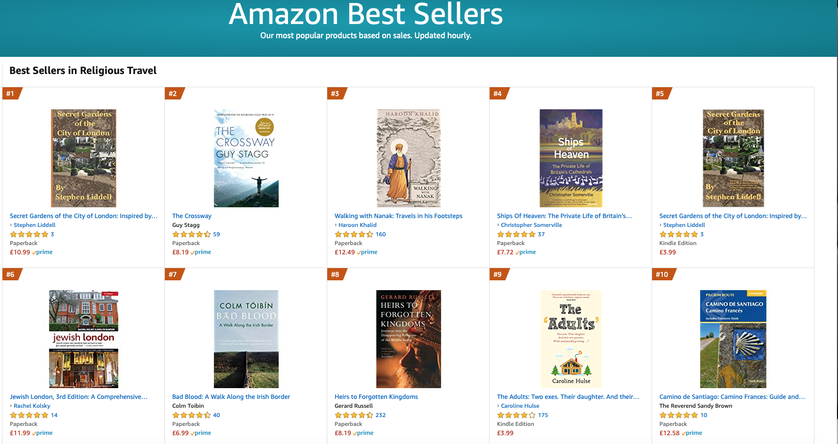 screenshot-2020-10-03-at-16.08.35