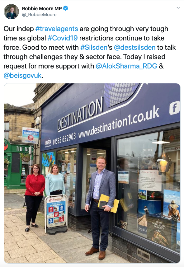 Screenshot 2020-10-21 at 09.55.01