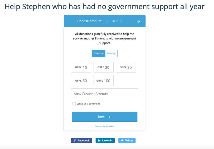 Screenshot 2020-10-23 at 13.53.03