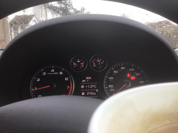 136074233_1858849120935071_7312774617608634733_n