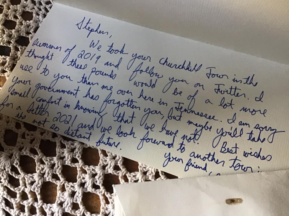 144081740_1878813462271970_7804902179213725534_n