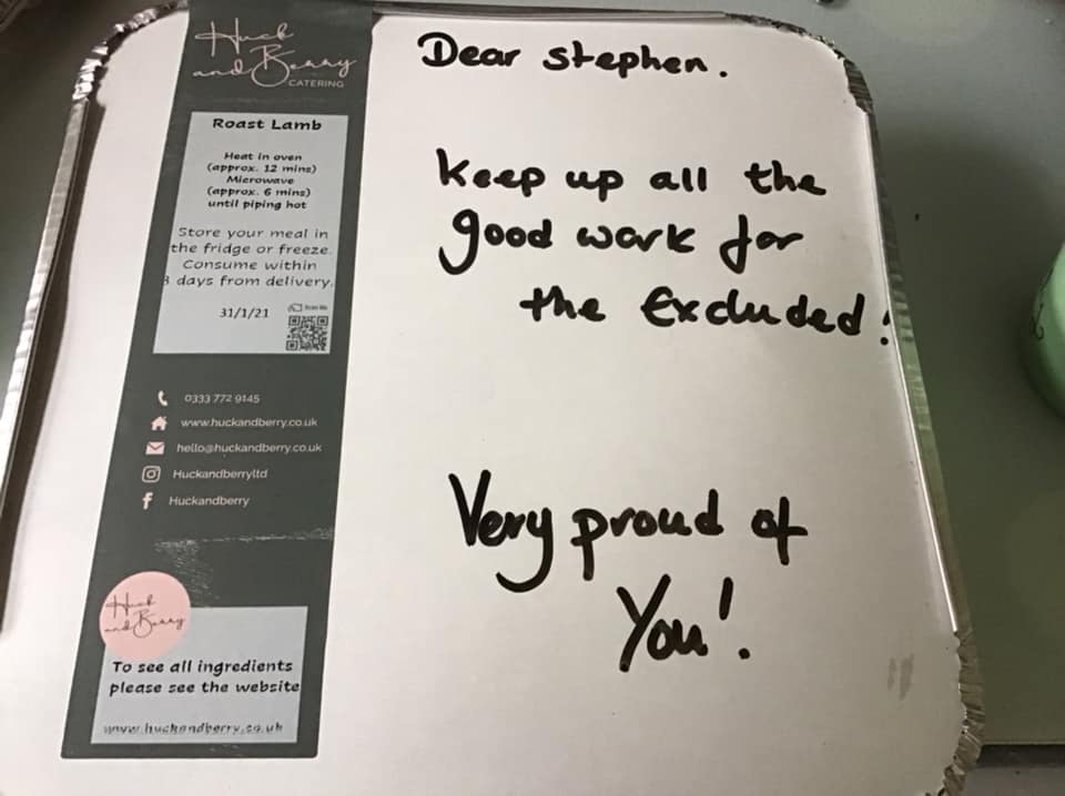 144412765_1880124782140838_2876833008291748243_n