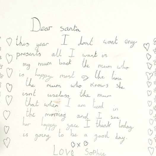 144608872_1879160768903906_8426200007163973735_o