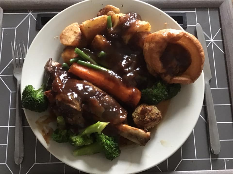 144951887_1880124868807496_1961603979502274850_n