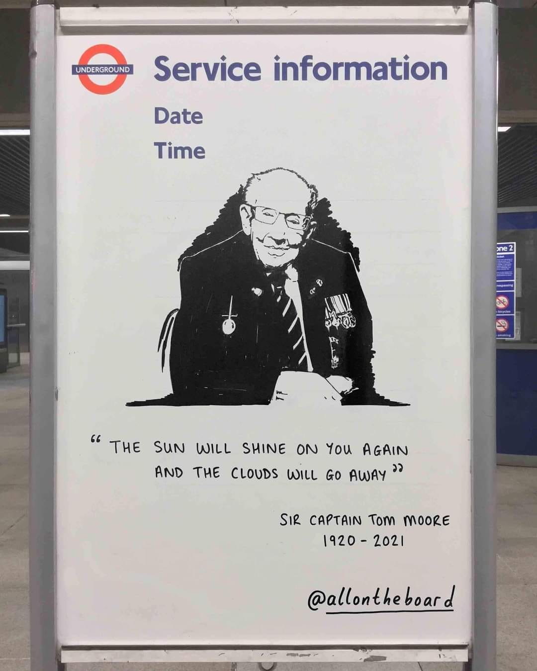 146067112_10160523720357738_3745390748383496079_o