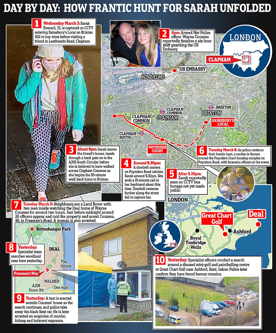 40338440-9349787-image-a-48_1615465988659