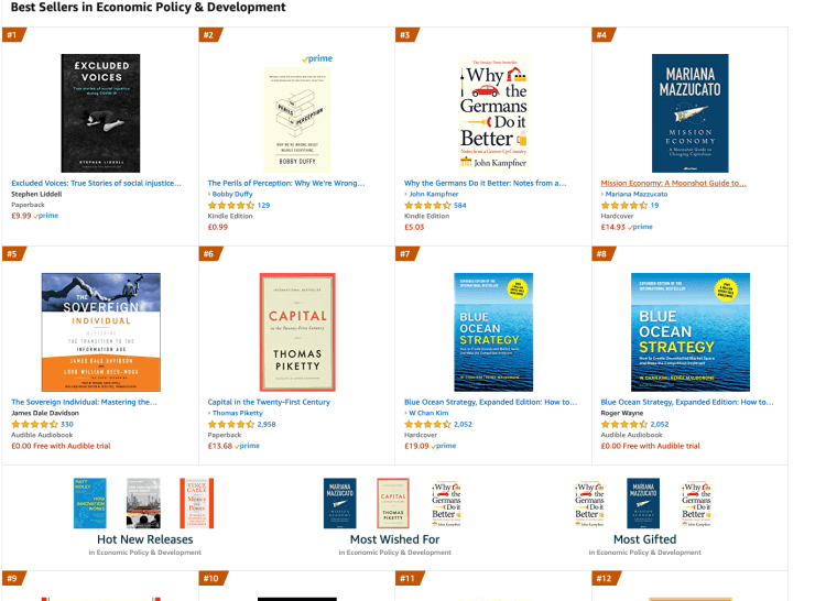 Screenshot 2021-03-01 at 15.00.41