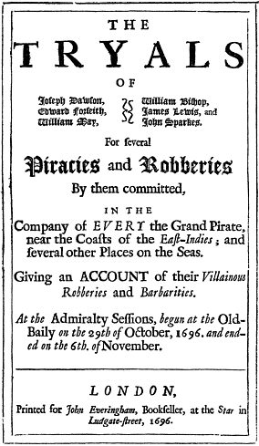 41233584-9425875-image-a-8_1617297399476