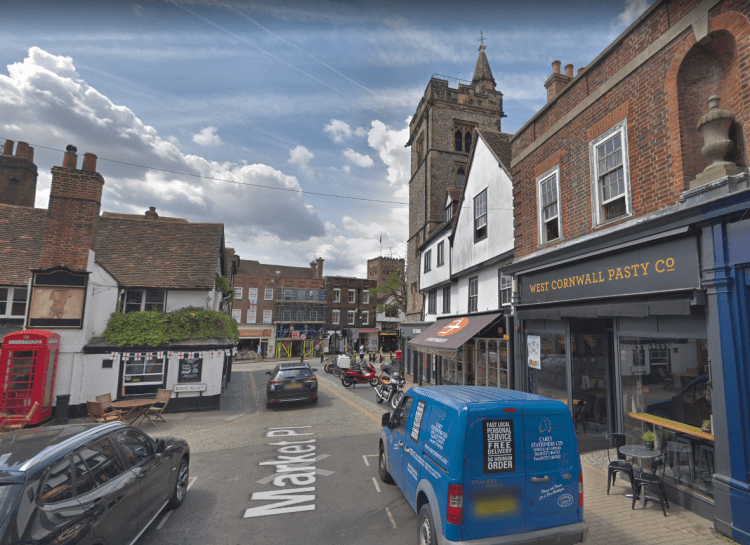 Screenshot 2021-04-20 at 08.22.30