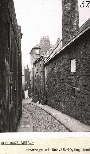 123134819_1617059895130632_5384441406663614840_n