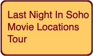 Last Night In Soho Button