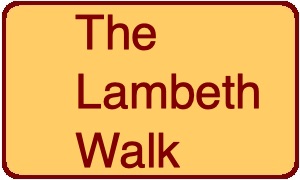 The Lambeth Walk