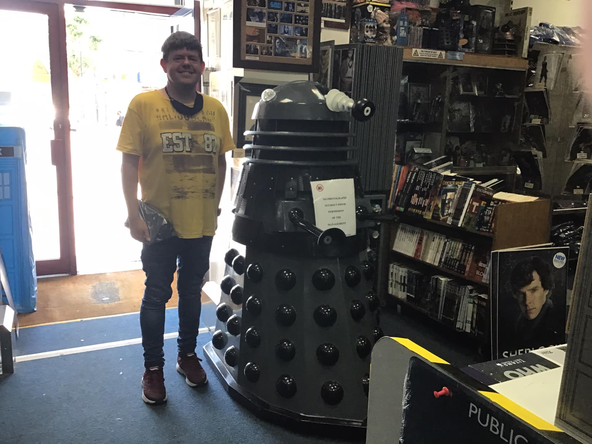 291162661_2291781604308485_9210669087746294756_n