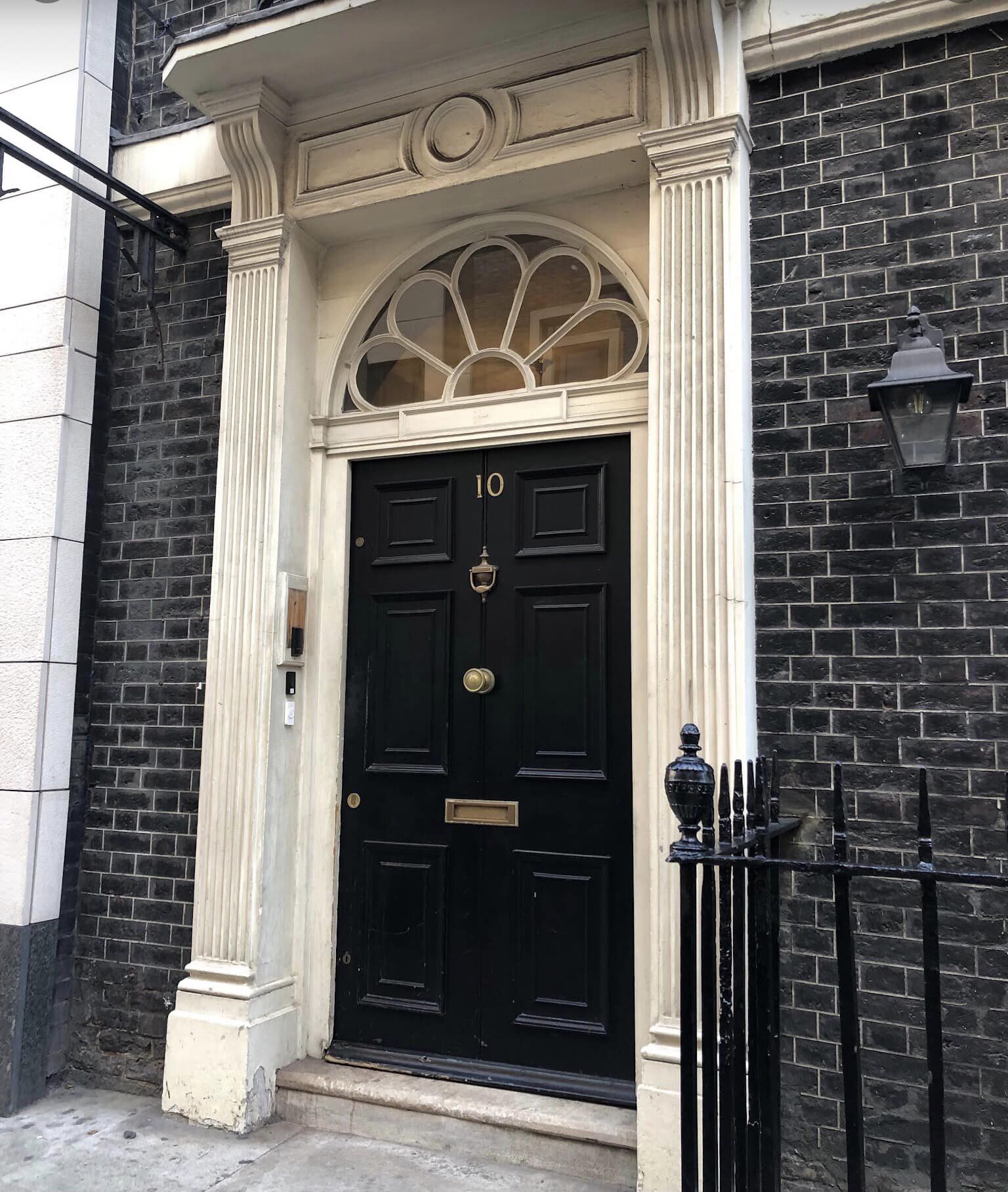 291633554_2291771367642842_1449998498351294277_n