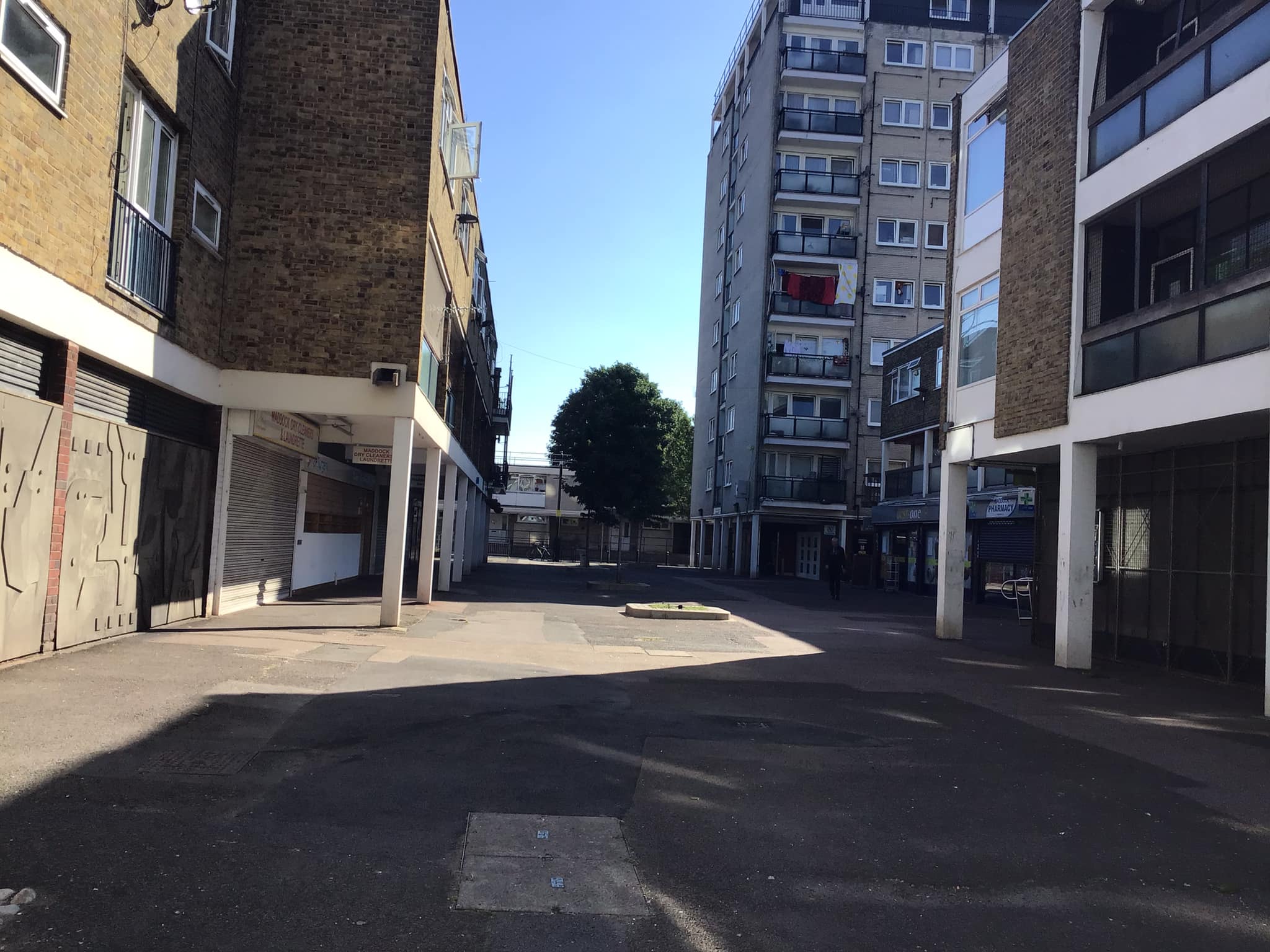 291859579_2291796760973636_6778044567259162576_n