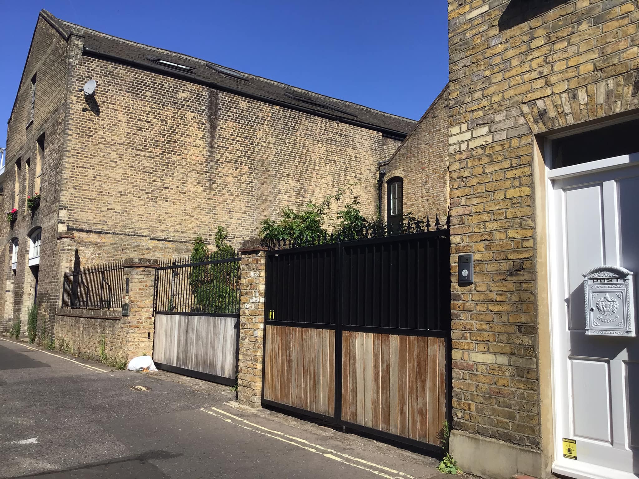 292176250_2291781154308530_5084254845330955307_n