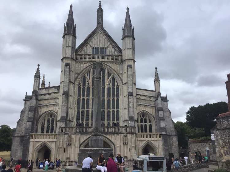 294990229_2310702539083058_8108474994641866519_n