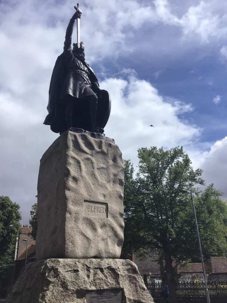 295697098_2310701482416497_6515907072782906539_n