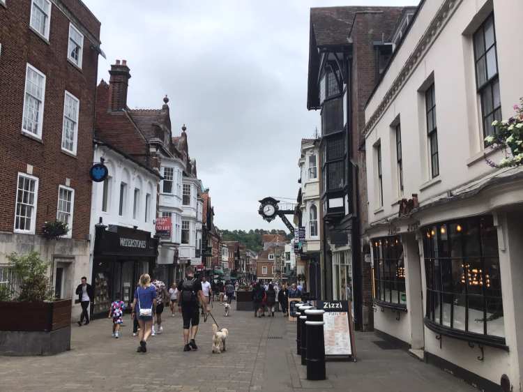 296633221_2310693745750604_4969143467430990913_n