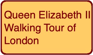queen-elizabeth-ii-walking-tour-button