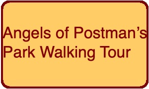 angels-of-postmans-park-button