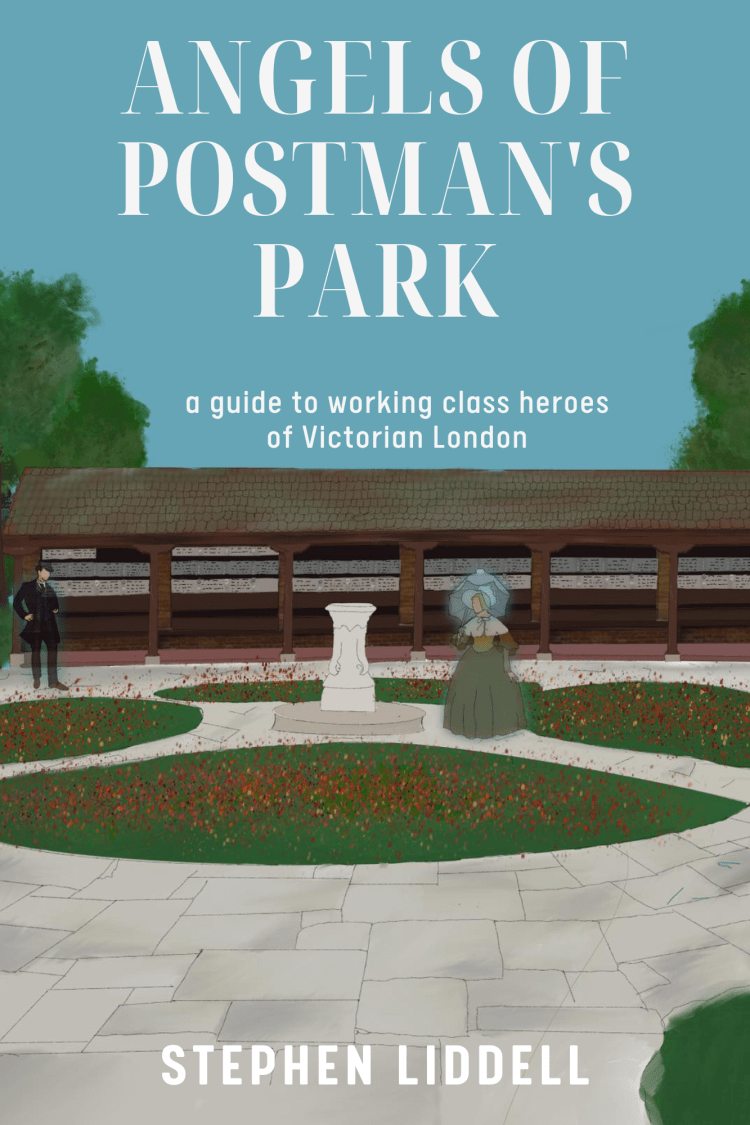 335462095_712037770665710_4772879431157807530_n